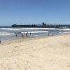 Отель Harbor Inn & Suites, фото 21