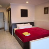 Отель Room in Apartment - Jomtien Hill Resort Pratamnak 107, фото 4