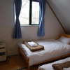 Отель Alpine Chalets Hakuba, фото 5