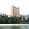 Отель Libo Tiantai Hotel, фото 1