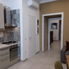 Отель Holiday Home 2 Bedrooms 1 Bathroom - Naples, фото 9