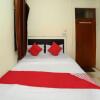 Отель OYO 24714 Leelas Guest House, фото 1