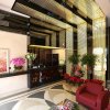 Отель Shanghai Forson Int'l Boutique Hotel - I, фото 12