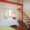 Отель La Boca B&B - Adults Only, фото 13
