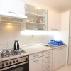 Отель Apartment 1457, фото 9
