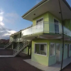 Отель Residencial Samoa, фото 4