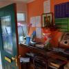 Отель St. Francis Guest House, фото 11