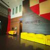 Отель Vasidtee City Hotel, фото 21