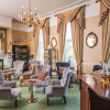 Отель Oldfields House - Bed & Breakfast, фото 19