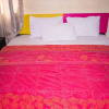 Отель Impex Edge Hotel & Suites, фото 22