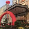 Отель Kanglaibo International Hotel (Ganzhou Gan County), фото 3
