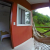 Отель Pousada Casa Donadello, фото 7