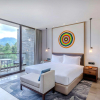 Отель Gran Melia Arusha, фото 7