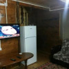 Отель Guest House Ruslan, фото 4