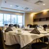 Отель Holiday Inn Hotels and Suites Mount Pleasant, an IHG Hotel, фото 19