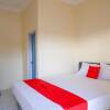 Отель Meotel Purwokerto by RedDoorz, фото 22