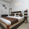 Отель OYO 3007 Hotel Mani International, фото 7