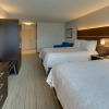 Отель Holiday Inn Express & Suites Corbin, an IHG Hotel, фото 6