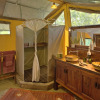 Отель Kicheche Laikipia Camp, фото 22