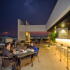 Отель Pride Hotel Udaipur, фото 14