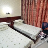 Отель Sunshine Convenience Hotel Apartment (Hankou Railway Station), фото 11