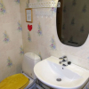 Отель Holiday Home Midtholmen (SOW726), фото 4