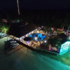 Отель DORALBA INN Chichén, фото 10