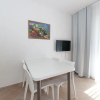 Отель Split Region, Town of Makarska, Nature Park Biokovo With Sky Walk, Pets Allowed, фото 25