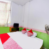 Отель SPOT ON 91968 Penginapan Saweri Gading, фото 8
