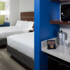 Отель Holiday Inn Express & Suites Orlando at SeaWorld, an IHG Hotel, фото 45