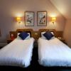 Отель Britannia Hotel Wolverhampton, фото 7
