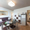 Отель Villa Giada Resort, фото 1