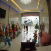 Отель Hung Thu Hotel, фото 11