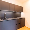Отель Vienna House by Wyndham Martinspark Dornbirn, фото 36