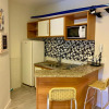 Отель Travel Inn Flats Riviera, фото 21
