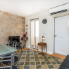 Отель LxWay Apartments Alfama - Rua do Paraíso, фото 6