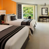 Отель Dreams Huatulco Resort & Spa - All Inclusive, фото 5
