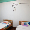 Отель KK City HomeSuite at KK City Center 4, фото 3