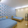 Отель Vung tau seaview apartment 2 - Nhavungtauorg - Son Thinh2 apartment - Oasky lounge, фото 20