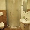 Отель Eljot, фото 9