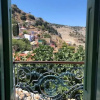 Отель Bouganvilla, elegant residence and peaceful garden, фото 21