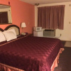 Отель King Oscar Motel, фото 3
