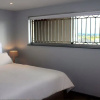 Отель Sunrise Penthouse Muizenberg Beach, фото 17