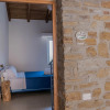 Отель Country House L'antica Pietra, фото 25