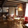 Отель The Bull Hotel Maidstone/Sevenoaks, фото 14