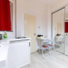 Отель Carol 76 Studio, фото 13