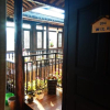 Отель Xian Qing Ou Ji guesthouse, фото 15