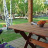 Отель Kamienny Ogród Holiday Park, фото 29