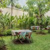 Отель ZEN Rooms Ubud Dewi Sita, фото 21