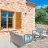 Отель CASA PUIG DE NA FRANQUESA - Villa for 6 people in MANACOR., фото 12